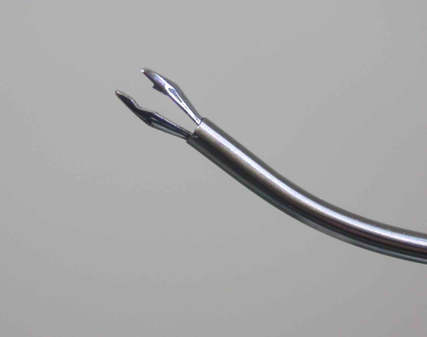 Visel Medizintechnik GmbH